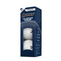 Balles Srixon Q-Star Tour 6 – Distance & Contrôle | Route du Golf