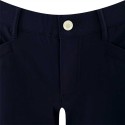 Pantalon Golf Femme Alberto Jana FX4 Dry Cooler - Stretch & UV30+
