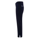 Pantalon Golf Femme Alberto Jana FX4 Dry Cooler - Stretch & UV30+