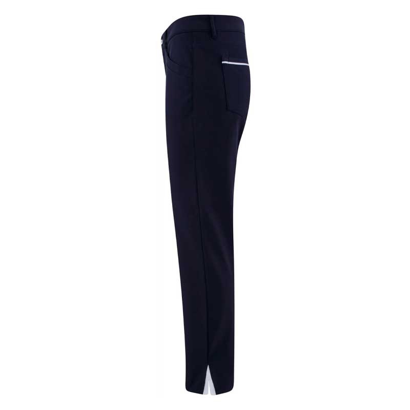 Pantalon Golf Femme Alberto Jana FX4 Dry Cooler - Stretch & UV30+