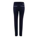 Pantalon Golf Femme Alberto Jana FX4 Dry Cooler - Stretch & UV30+