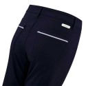 Pantalon Golf Femme Alberto Jana FX4 Dry Cooler - Stretch & UV30+