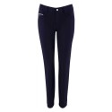 Pantalon Golf Femme Alberto Jana FX4 Dry Cooler - Stretch & UV30+