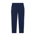 Pantalon Golf Femme Lacoste Slim Fit Ultra-Dry - Marine & Stretch