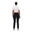 Polo Röhnisch Nicky Monogram Peach - Élégance et Performance Golf