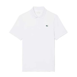 Polo de Golf Lacoste Ultra-Dry Stretch - Performance & UPF 50