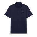 Polo de Golf Lacoste Ultra-Dry Stretch - Performance & UPF 50