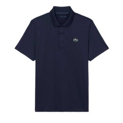 Polo de Golf Lacoste Ultra-Dry Stretch - Performance & UPF 50