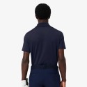 Polo de Golf Lacoste Ultra-Dry Stretch - Performance & UPF 50