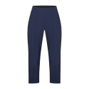 Pantacourt Röhnisch Clubhouse navy | Capri golf femme élégant