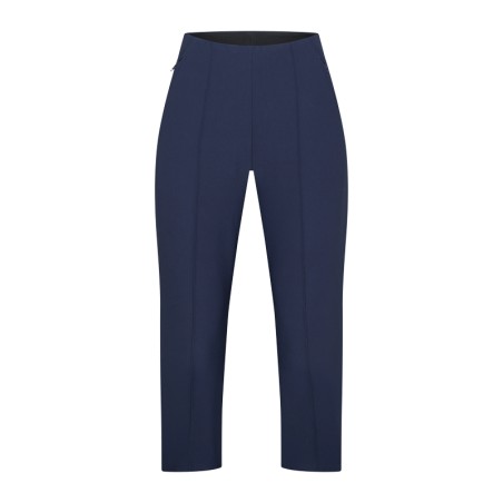 Pantacourt Röhnisch Clubhouse navy | Capri golf femme élégant