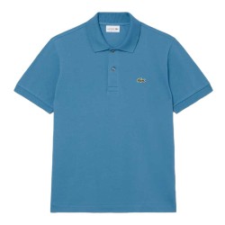 Polo Lacoste L.12.12 LIGHT - Classic Fit Ultra-Léger 165g