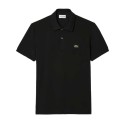 Polo Lacoste L.12.12 LIGHT - Classic Fit Ultra-Léger 165g