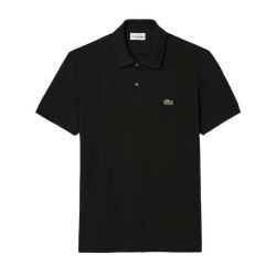 Polo Lacoste L.12.12 LIGHT - Classic Fit Ultra-Léger 165g