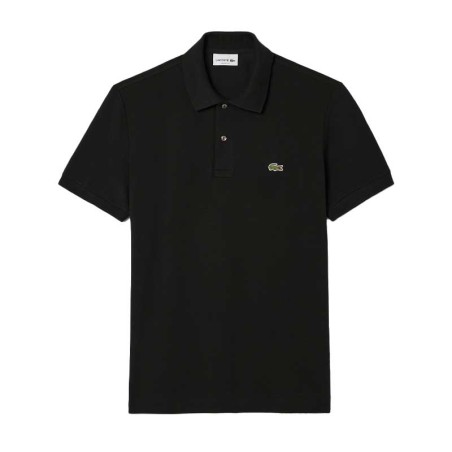 Polo Lacoste L.12.12 LIGHT - Classic Fit Ultra-Léger 165g