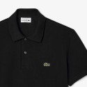 Polo Lacoste L.12.12 LIGHT - Classic Fit Ultra-Léger 165g