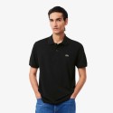 Polo Lacoste L.12.12 LIGHT - Classic Fit Ultra-Léger 165g
