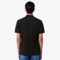 Polo Lacoste L.12.12 LIGHT - Classic Fit Ultra-Léger 165g