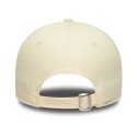 Casquette Golf New Era x Lacoste - 100% Coton