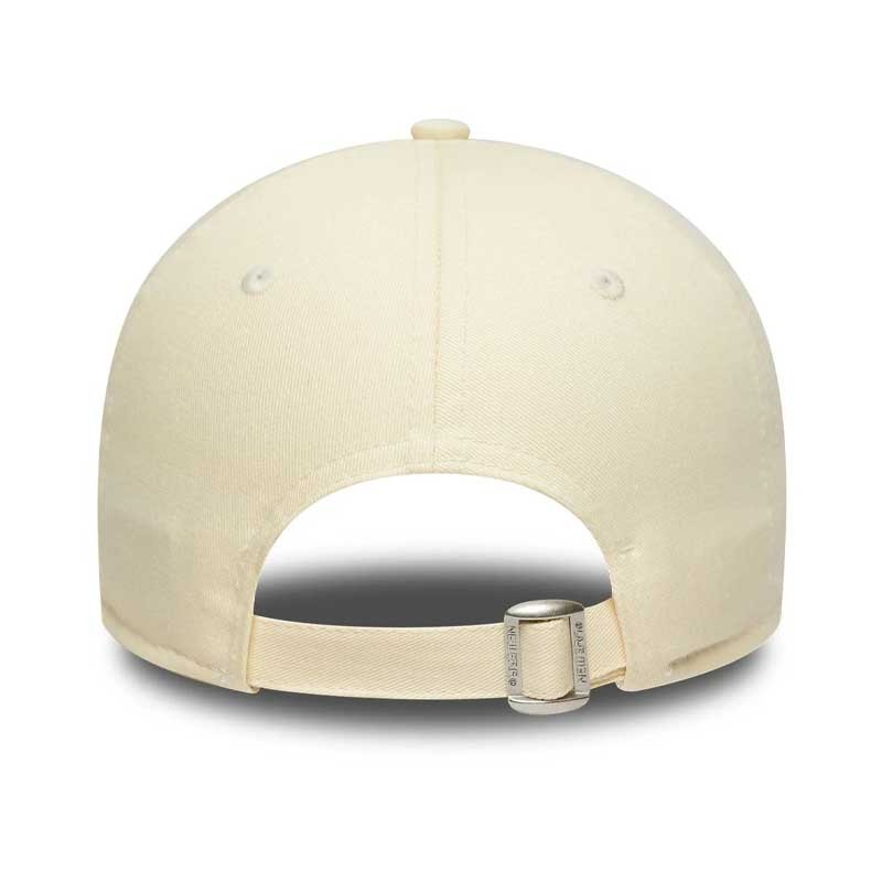 Casquette Golf New Era x Lacoste - 100% Coton