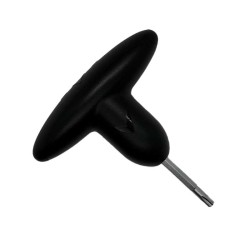 Clé de Serrage Club de Golf - Callaway, TaylorMade, Titleist et bien d'autres