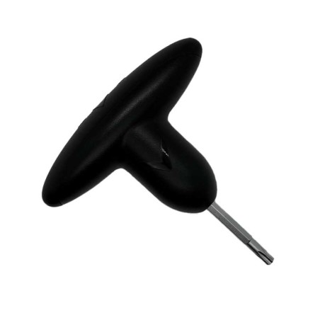 Clé de Serrage Club de Golf - Callaway, TaylorMade, Titleist et bien d'autres