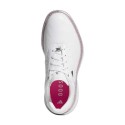 Chaussures Golf Adidas MC70 Femme - Cuir & Amorti Boost - Sans Crampons