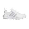 Chaussures Golf Adidas Adipower 26 SL - Cuir & Sans Crampons