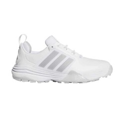 Chaussures Golf Adidas Adipower 26 SL - Cuir & Sans Crampons