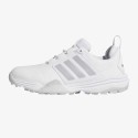 Chaussures Golf Adidas Adipower 26 SL - Cuir & Sans Crampons