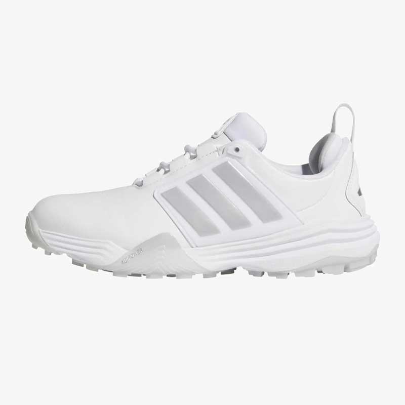 Chaussures Golf Adidas Adipower 26 SL - Cuir & Sans Crampons