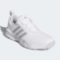 Chaussures Golf Adidas Adipower 26 SL - Cuir & Sans Crampons