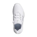 Chaussures Golf Adidas Adipower 26 SL - Cuir & Sans Crampons