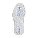 Chaussures Golf Adidas Adipower 26 SL - Cuir & Sans Crampons