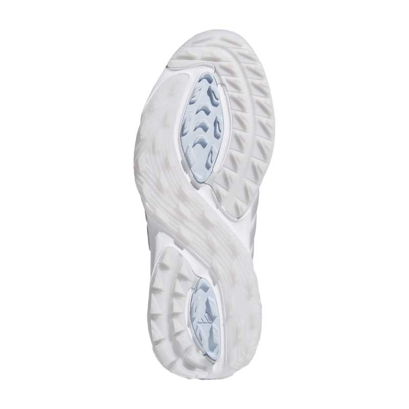 Chaussures Golf Adidas Adipower 26 SL - Cuir & Sans Crampons