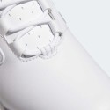 Chaussures Golf Adidas Adipower 26 SL - Cuir & Sans Crampons