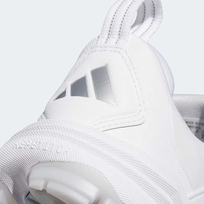 Chaussures Golf Adidas Adipower 26 SL - Cuir & Sans Crampons