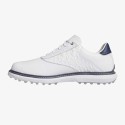 Chaussures Adidas MC70 SL | Golf Premium & Confort | Route du Golf