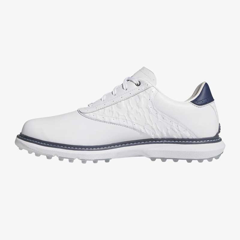 Chaussures Adidas MC70 SL | Golf Premium & Confort | Route du Golf