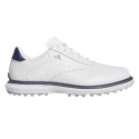 Chaussures Adidas MC70 SL | Golf Premium & Confort | Route du Golf