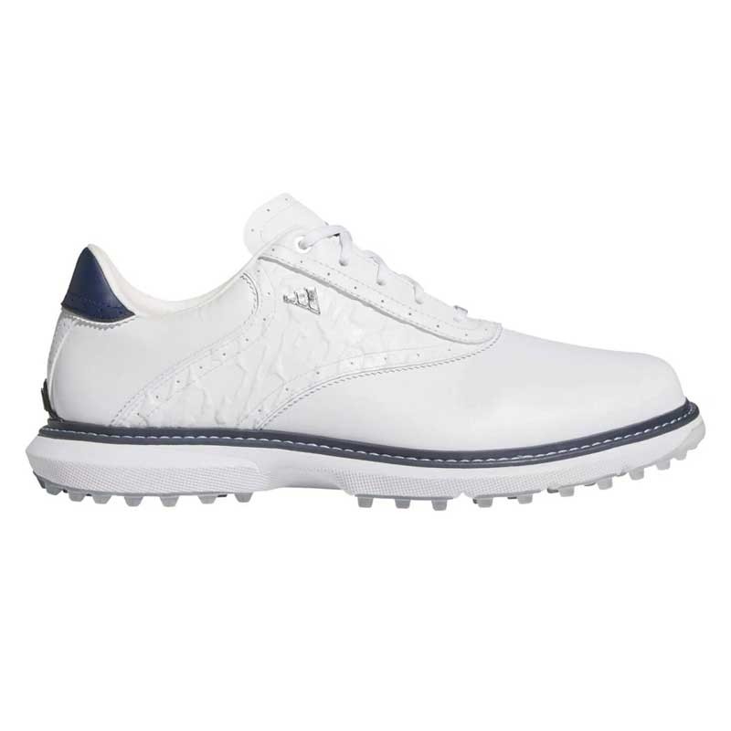 Chaussures Adidas MC70 SL | Golf Premium & Confort | Route du Golf