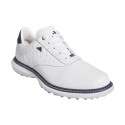 Chaussures Adidas MC70 SL | Golf Premium & Confort | Route du Golf