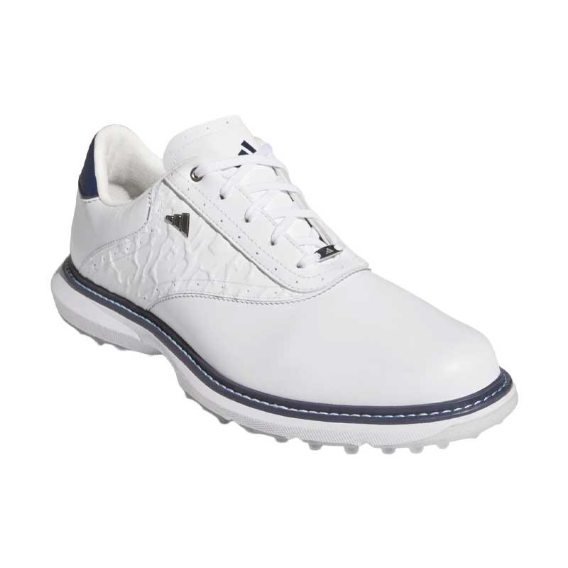 Chaussures Adidas MC70 SL | Golf Premium & Confort | Route du Golf