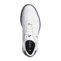 Chaussures Adidas MC70 SL | Golf Premium & Confort | Route du Golf