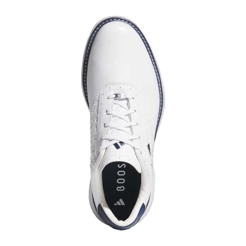 Chaussures Adidas MC70 SL | Golf Premium & Confort | Route du Golf