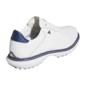 Chaussures Adidas MC70 SL | Golf Premium & Confort | Route du Golf