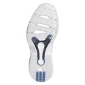 Chaussures Adidas MC70 SL | Golf Premium & Confort | Route du Golf