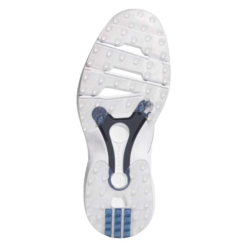 Chaussures Adidas MC70 SL | Golf Premium & Confort | Route du Golf