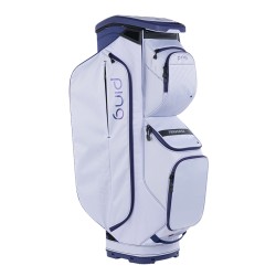 Sac Chariot Ping Traverse 244