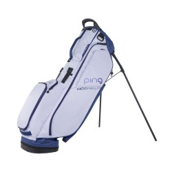 Sac Trépied Ping Hoofer Lite 231